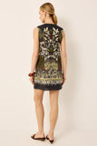 Twilight Yvette Dress