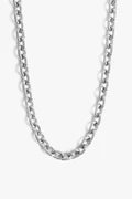 Mica Chain 10mm