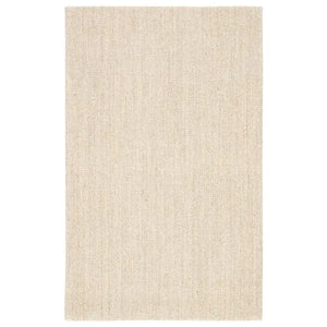 RUGSMALL NAS07 3'X5' WHITE