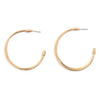 Nina Earrings