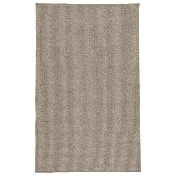 RUG NIP01 2'6