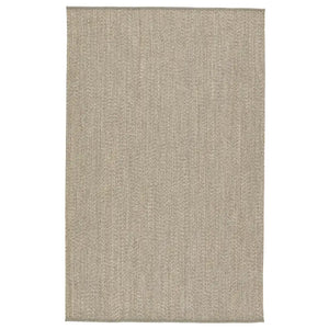 RUG NIR05 2'6"X8' RNR TAN/TAUPE