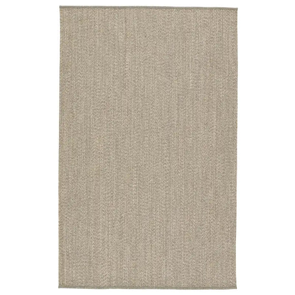 RUG NIR05 2'6