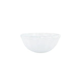 Onda Glass Small Bowl