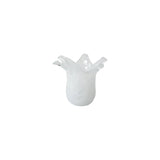 Onda Glass Petite Vase