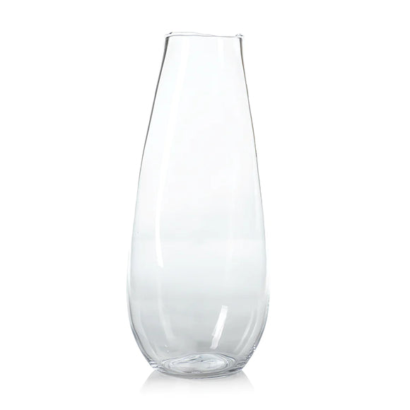 Atelier Blown Vase - Large