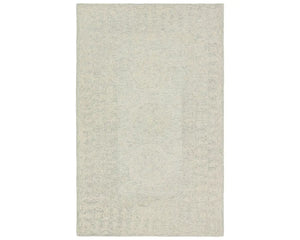 PROVINCE PRO01 3'X10' RUNNER