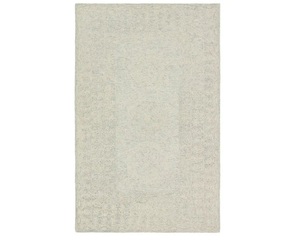 PROVINCE PRO01 3'X10' RUNNER
