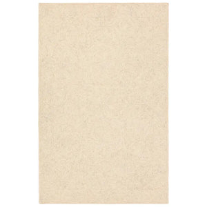 RUG PRO10 6'X9' Cloud White