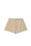 Summer Loop Terry Sweat Shorts