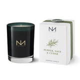 Niven Morgan 11 oz Candle
