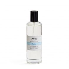 Lafco 4.0oz Room Mist