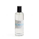 Lafco 4.0oz Room Mist