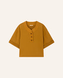 Hazel Lift T-Shirt