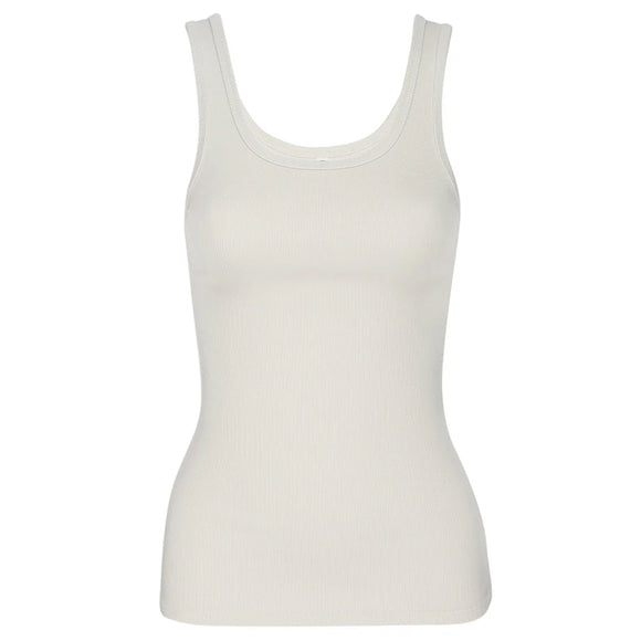 Bra30 Scoop Top