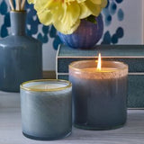 Lafco 6.5oz Classic Candle