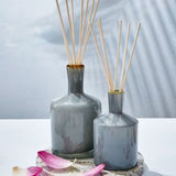 Lafco 6.0oz Reed Diffuser