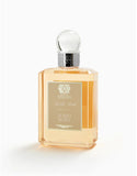 Antica Farmacista Bubble Bath