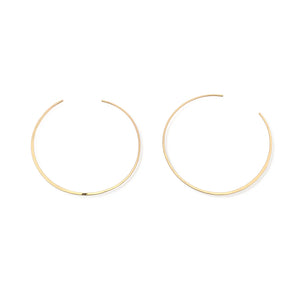 Shelby Earrings