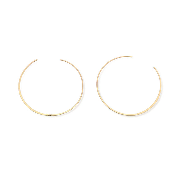 Shelby Earrings