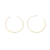 Shelby Earrings