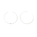Shelby Earrings