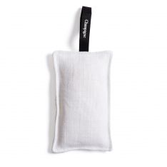 Lafco Scented Linen Sachet