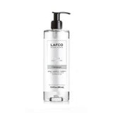 Lafco 12.84 fl.oz Hand Sanitizer