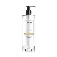 Lafco 12.84 fl.oz Hand Sanitizer