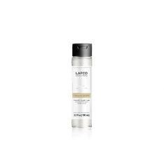 Lafco 3.3 fl. oz Hand Sanitizer