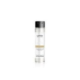 Lafco 3.3 fl. oz Hand Sanitizer
