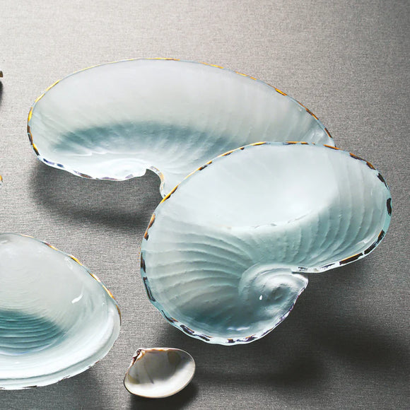 Shells Nautilus Large