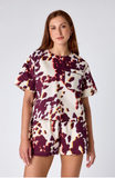 Doris Tee