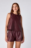 Fig Cailan Shorts