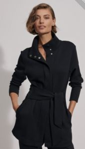 Anset Jacket