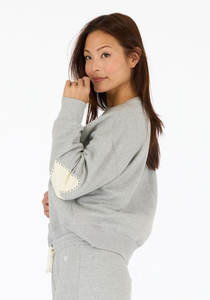 Ex Boyfriend Sweatshirt
