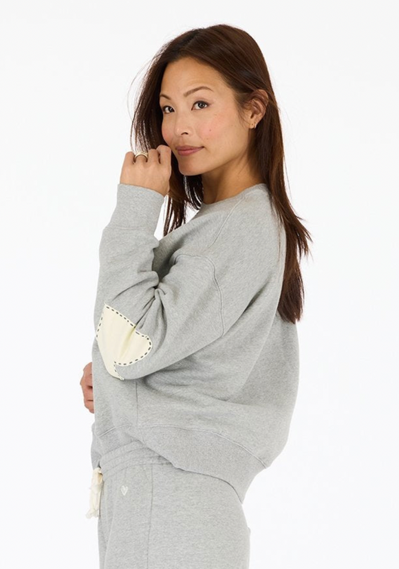 Ex Boyfriend Sweatshirt