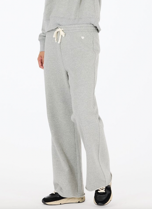 Weekend Barb Sweatpant