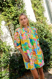 Abigail Dress