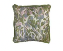 Leto Marble Lilac 22