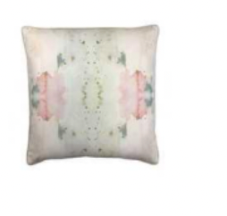 Jenkins Tearose 22