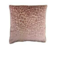 Chava Blush 22