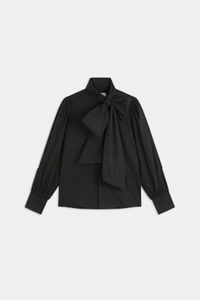 Leny Black Top