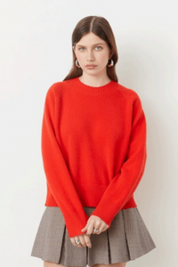 Paulvar Sweater