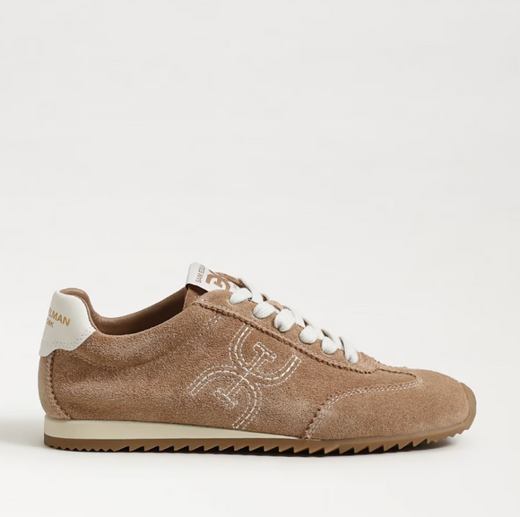 Isella Sneaker