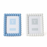 Hobnail 5"x7" Photo Frame