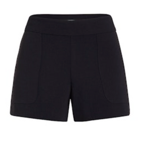 Mia Shorts