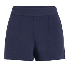 Mia Shorts