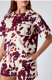 Doris Tee