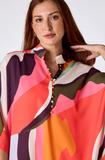 Audie Dress
